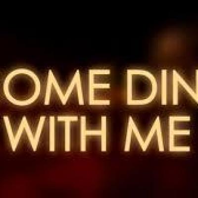 Newcastle Chaplaincy's Come Dine With Me Fundraiser