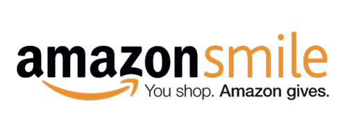 Donate to EVC with AmazonSmile